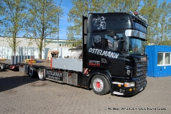 Scania-R-580-Ostelmann-020411-04