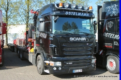 Scania-R-II-480-Ostelmann-020411-02