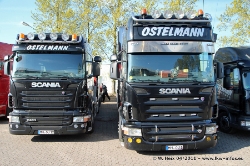 Scania-R-II-480-Ostelmann-020411-04