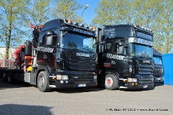 Scania-R-II-480-Ostelmann-020411-06