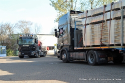 Scania-R-II-480-Ostelmann-020411-07
