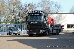 Scania-R-II-480-Ostelmann-020411-08