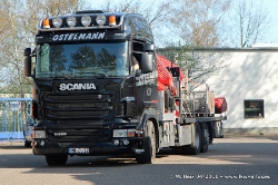 Scania-R-II-480-Ostelmann-020411-09