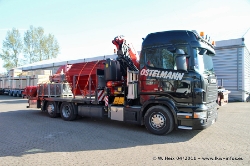 Scania-R-II-480-Ostelmann-020411-13