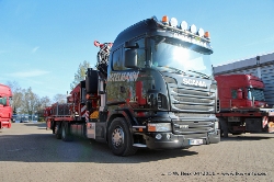 Scania-R-II-480-Ostelmann-020411-14