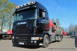 Scania-R-II-480-Ostelmann-020411-20