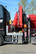 Scania-R-II-480-Ostelmann-020411-23