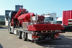 Scania-R-II-480-Ostelmann-020411-25