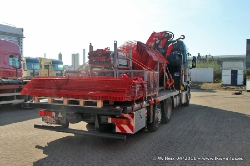 Scania-R-II-480-Ostelmann-020411-27