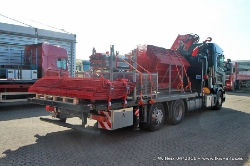 Scania-R-II-480-Ostelmann-020411-28