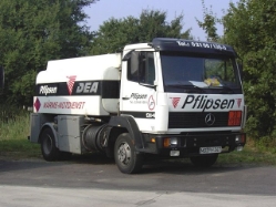 MB-LK-914-Pflipsen-Doerrer-091204-1