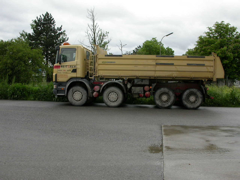 Scania-124-C-420-Reiterer-Palischek-210508-03.jpg