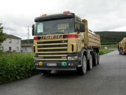 Scania-124-C-420-Reiterer-Palischek-210508-01