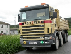 Scania-124-C-420-Reiterer-Palischek-210508-02