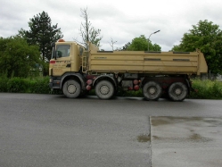 Scania-124-C-420-Reiterer-Palischek-210508-03