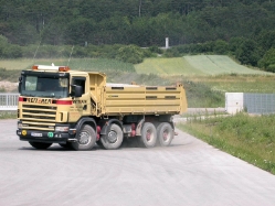 Scania-124-G-420-Reiterer-Palischek-270608-02