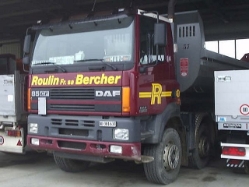 DAF-85-Roulin-Junco-121205-09
