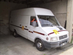 Iveco-Daily-Roulin-Junco-121205-01