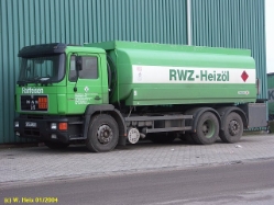 MAN-F90-26272-Tanker-RWZ-Geldern-0104-1