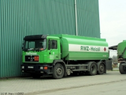 MAN-F90-26272-Tanker-RWZ-Geldern