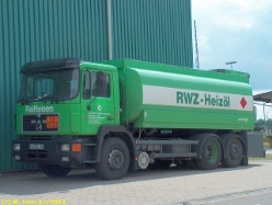 MAN-F90-26272-Tanker-RWZ