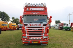 Verbeek-Tiel-2009-281209-008