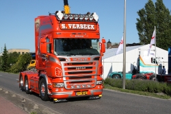 Verbeek-Tiel-2009-281209-036