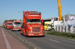 Verbeek-Tiel-2009-281209-043