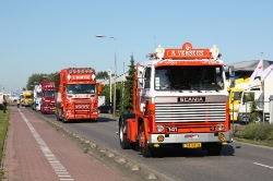 Verbeek-Tiel-2009-281209-049
