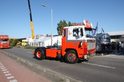 Verbeek-Tiel-2009-281209-054