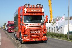 Verbeek-Tiel-2009-281209-057