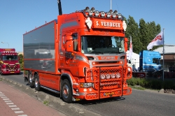 Verbeek-Tiel-2009-281209-062