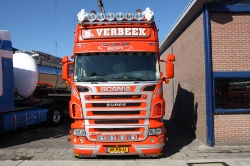 Verbeek-Tiel-2009-281209-070