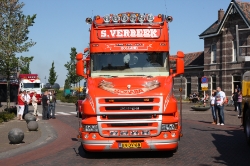 Verbeek-Tiel-2009-281209-105