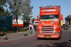 Verbeek-Tiel-2009-281209-106