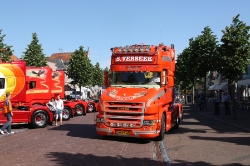 Verbeek-Tiel-2009-281209-115