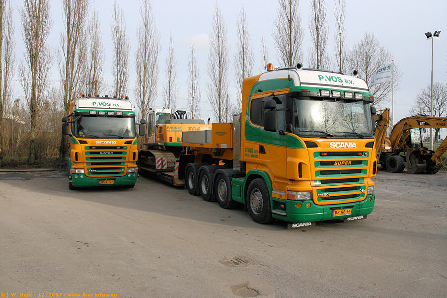 Scania-R-500-Vos-091007-01.jpg