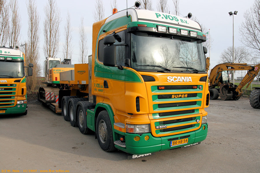 Scania-R-500-Vos-091007-04.jpg
