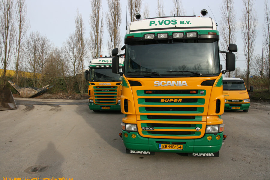 Scania-R-500-Vos-091007-05.jpg