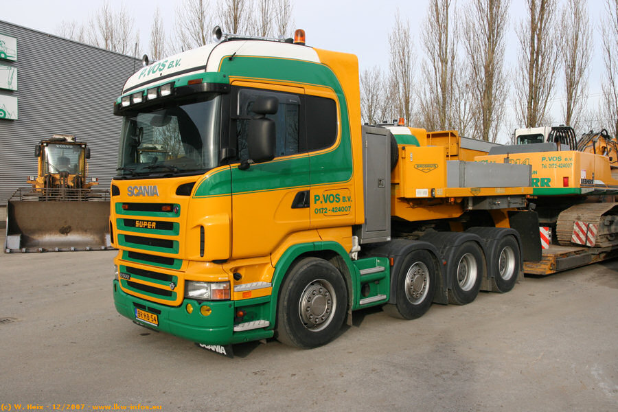 Scania-R-500-Vos-091007-06.jpg