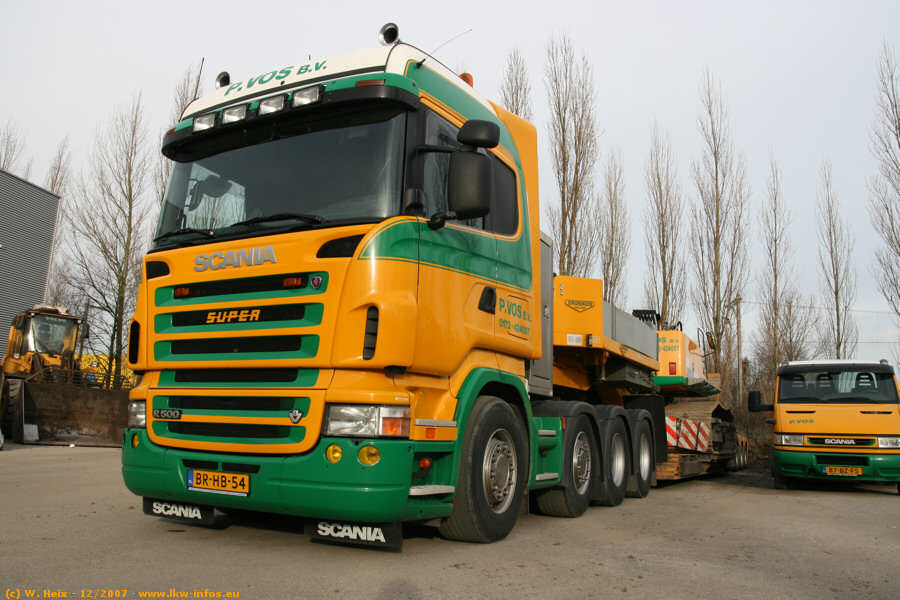 Scania-R-500-Vos-091007-13.jpg