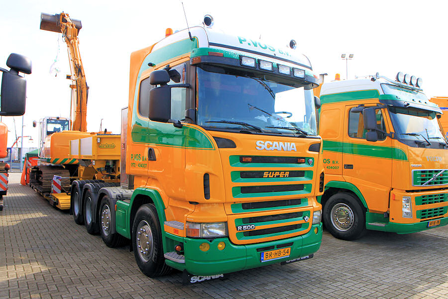 Scania-R-500-Vos-260709-01.jpg
