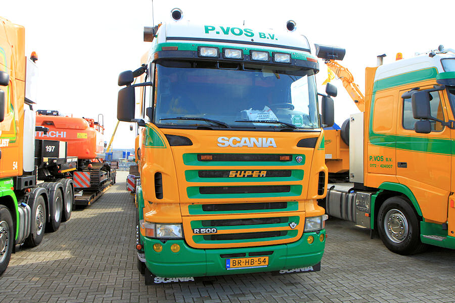 Scania-R-500-Vos-260709-03.jpg
