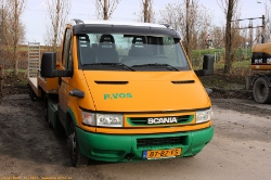 Iveco-Daily-II-Vos-091207-04