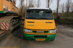 Iveco-Daily-II-Vos-091207-05