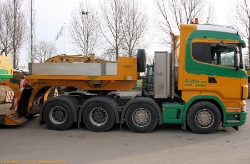Scania-R-500-Vos-091007-03