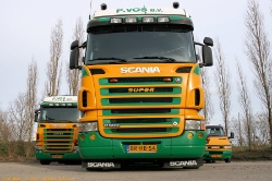 Scania-R-500-Vos-091007-12