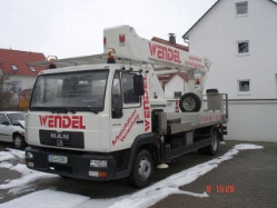 MAN-LE-8180-Wendel-Wilhelm-080306-1