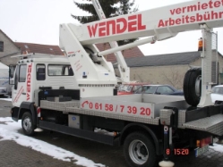 MAN-LE-8180-Wendel-Wilhelm-080306-2