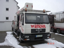 MAN-LE-8180-Wendel-Wilhelm-080306-4